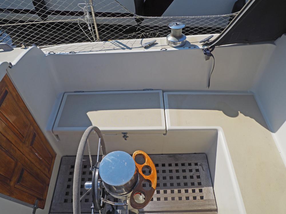 picture Dekuitrusting